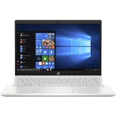 HP Pavilion - 14-ce3065tu-172V6PA