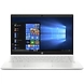 HP Pavilion - 14-ce3065tu-172V6PA-sm