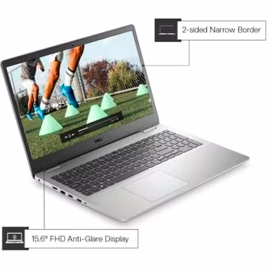 Dell Inspiron 3501-2