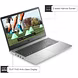 Dell Inspiron 3501-2-sm
