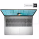 Dell Inspiron 3501-1-sm