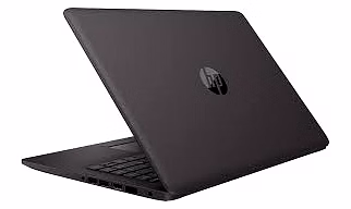 HP 245 G7 - 2D8C6PA