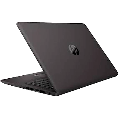 HP 245 G7 - 2D8C6PA-2