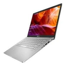 ASUS VivoBook 14 -M409DA-EK483T-2