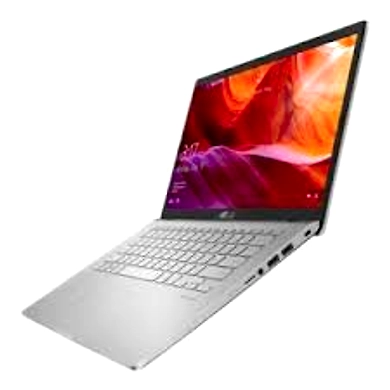 ASUS VivoBook 14 -M409DA-EK483T-2