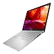 ASUS VivoBook 14 -M409DA-EK483T-2-sm