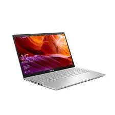 ASUS VivoBook 14 -M409DA-EK483T-1