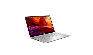 ASUS VivoBook 14 -M409DA-EK483T