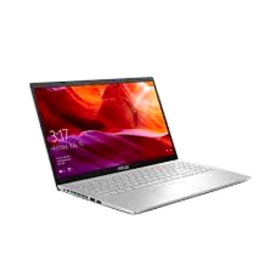 ASUS VivoBook 14 -M409DA-EK483T-1