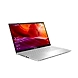 ASUS VivoBook 14 -M409DA-EK483T-1-sm