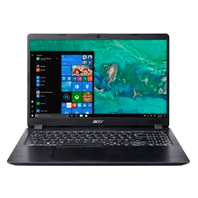 Acer Aspire 5 A515-52K-A515-52K