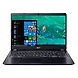 Acer Aspire 5 A515-52K-A515-52K-sm