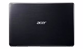 Acer Aspire 5 A515-52K