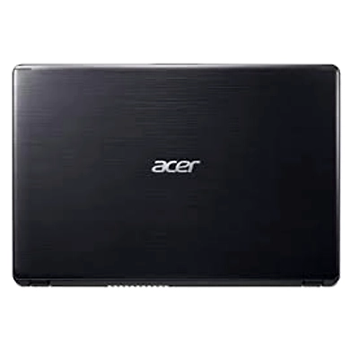 Acer Aspire 5 A515-52K-2