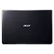 Acer Aspire 5 A515-52K-2-sm