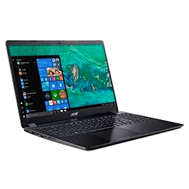 Acer Aspire 5 A515-52K-1