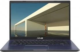 ASUS ExpertBook P1410CJA-EK223-P1410CJA-EK223