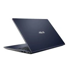 ASUS ExpertBook P1410CJA-EK223-2