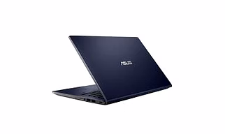 ASUS ExpertBook P1410CJA-EK223