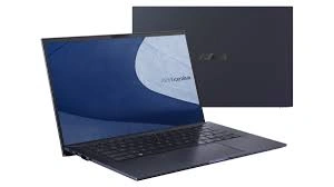 ASUS ExpertBook P1410CJA-EK223-1