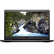 Dell Inspiron 3501 (Black)-black-sm