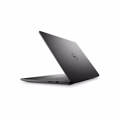Dell Inspiron 3501 (Black)-2