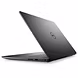 Dell Inspiron 3501 (Black)-2-sm
