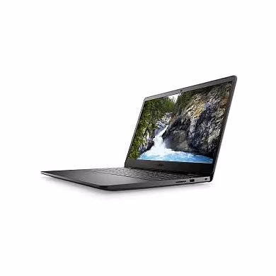 Dell Inspiron 3501 (Black)-1