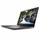 Dell Inspiron 3501 (Black)-1-sm