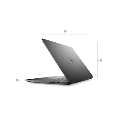 DELL VOSTRO 3405-2