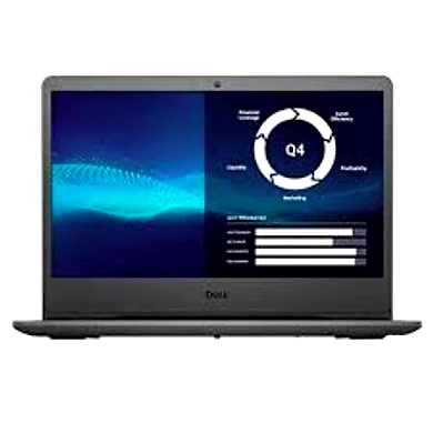 DELL VOSTRO 3405-3405