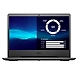 DELL VOSTRO 3405-3405-sm