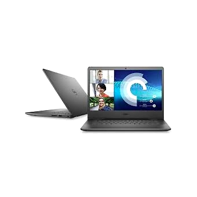 DELL VOSTRO 3405-1