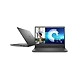 DELL VOSTRO 3405-1-sm
