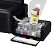 EcoTank L130 Single Function InkTank Printer-2-sm