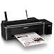 EcoTank L130 Single Function InkTank Printer-1-sm