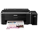 EcoTank L130 Single Function InkTank Printer-L130-sm