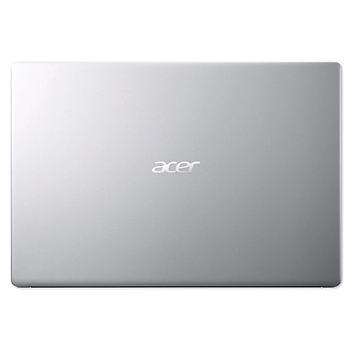 Acer Aspire 3 A315-23-2