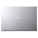 Acer Aspire 3 A315-23-2-sm