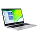 Acer Aspire 3 A315-23-1-sm