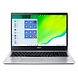 Acer Aspire 3 A315-23-NX-HVUSI-00E-sm