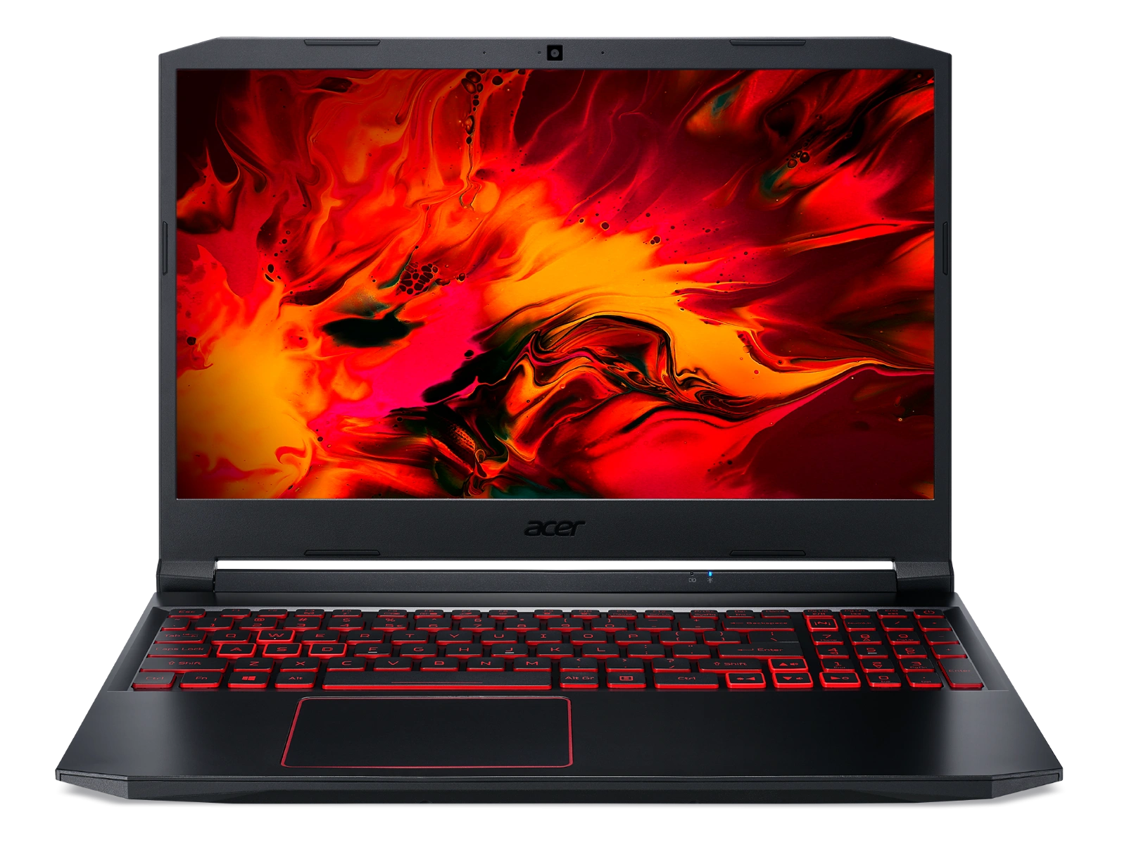 Acer Nitro 5 Gaming AN515-55-NHQ7NSI002