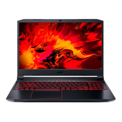 acer nitro 5 gaming an515-55