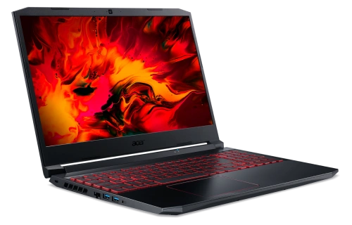 Acer Nitro 5 Gaming AN515-55-1