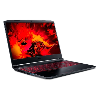 Acer Nitro 5 Gaming AN515-55-1