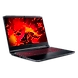 Acer Nitro 5 Gaming AN515-55-1-sm