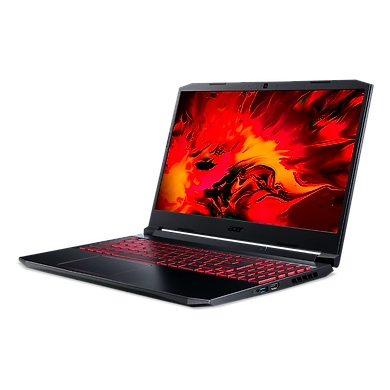 Acer Nitro 5 Gaming AN515-55-2