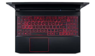 Acer Nitro 5 Gaming AN515-55