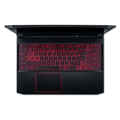 Acer Nitro 5 Gaming AN515-55-3