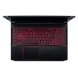 Acer Nitro 5 Gaming AN515-55-3-sm